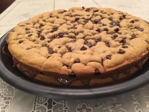 #cookies #cake #كوكيز #كيكة #نوتيلا #هيرشي #جدة #لذيذة #كادبوري #كيندر #جالكسي #كب_كيك_كوكيز #سنيكرز #توفي #مارس #تويكس #سكاكر #كلاسيك #دبل #عمل #نونا_كوكيز #cookies_cake #كوكيز_كيك #كيكة #كوكيز #طلبياتي #طلبيات ماشاء الله تبارك الله تصوير زبونتي لكيكة كوكيز كلاسيك نوتيلا عووافي ع قلبهم ياارب للطلب والحجز ارسل على الواتساب الطلب اسم الحي رقم الجوال خريطة الموقع سوف يتم تأكيد طلبكم فور استلام حجزكم التوصيل من 35_ Nona.cookies Jeddah ☆