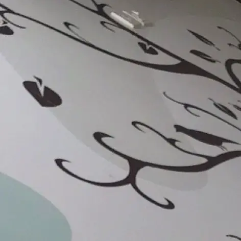 #دورات#كيك#جده#ابداع