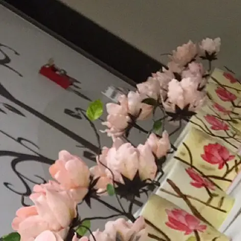 - #cakedecoratingideas #cakevideo #cakesofinstagram #pastryclass#pastrychef #cakeideas #diycake #caketutorial #cakingitup#desserts #buttercreamcake #cakesbae #cakestv #cakeideas #howtocakeit #bakeyourworldhappy #dessertbae #amazingcakes #cakesgalleria #caketrend #birthdaycake #cakedecoratingclass #cakecakecake #cakeart #cakelover #timelapsevideo