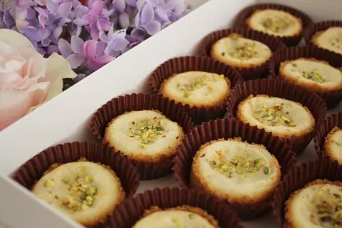 #السعودية #اليوم_الوطني89