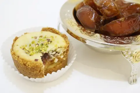 #السعودية #اليوم_الوطني89
