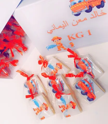 ‏#loveu #love#ganash #birthdaycake #كيكة_ملكة #كيكة_توديع_عزوبية#بارتي#عيد_ميلاد #تاجرات_جدة#كيكات_جده #جاناش#حفلات_تخرج_زواج_اعراس_تنسيقي_حفلات_عروسه_فرح_ملكه_غمره_سابع_مواليد_زفات كيك_جده#ابراج#موكا #حفلتي#جده_غير #بينك#حفلات_اطفال #حفلات_جدة #جده_غير #كيكات_جده #توزيعات_قهوه #kg1 #السعويه