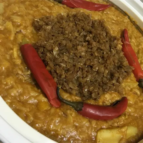 مرقوق الحافظة الكبيره٣٠٠