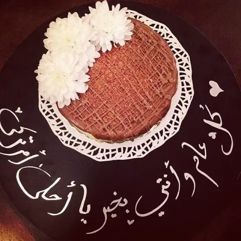 تشيزكيك لوتس ❤️. . . . . . . . . #الظهران #الخبر #الدمام #الجبيل #الدوحه #الدانة #الراكة #العليا #الثقبة #مجمع_الراشد #الظهران_مول # #كورنيش #الفيصلية #الخزامى #العزيزية #الربوة #ارامكو #توصيل #طلبات #طلبيات #مندوب #الشرقية #تاجرات_الشرقية #الاسر_المنتجة #مندوب #توصيل #سناب