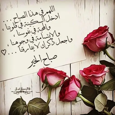 الوالدصديق عيسى في السبعينات صاد سمكة قرش كبيرة من شاطئ راس تنورة
