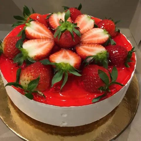 . . #تشيز#تشيز_كيك#جدة#جده#حلى#توزيعات#مناسبات#تشيزكيك_سوسو#cheesecake_soso#.#تشيز_كيك #تشيز_كيك_اللوتس #تشيز_اللوتس#تاجرات#جدة#تشيز_ميني #تاجرات_جدة#توزيعات#حلى#كيكة #لاتيه_كيك#حلو#ستاشيو#بان_كيك #حلويات#حلا#كوكيز#لوتس#اسر_منتجه #sweet#cake#cheese cake# cheesecake # #تصويري#مكه#هدايا#جده . . وسط ب ١٤٠