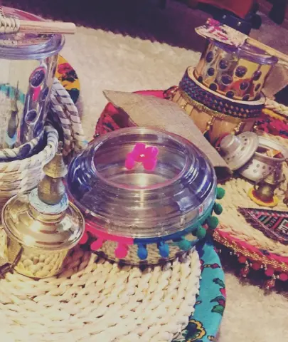 تجهيز سلال العيد #هدايا_العيد #سله_قهوه #عيد_٢٠١٧ #السعوديه #السعوديه_الرياض #المدينه_المنوره #ضيافة_واستقبال_بالقهوة_العربي_والتمور #ضيافه #عيد_فطر