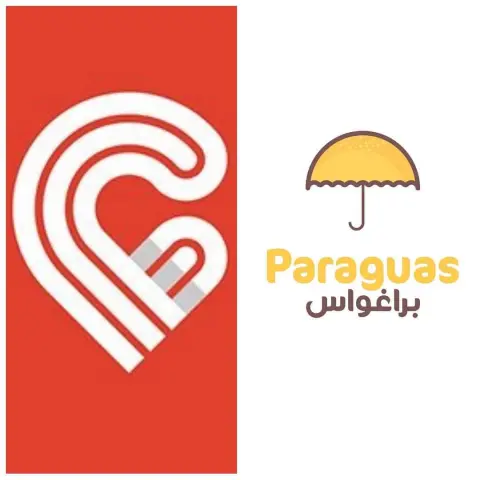 ودك بخصم 50%؟ اطلب من CarriageKSA@ ويوصلك الاكل مثل ماتشتهي وتحب تلحق او ماتلحق ترا العرض لفترة محدودة‬