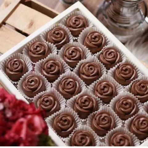حلا قهوه #حلا_الجوري