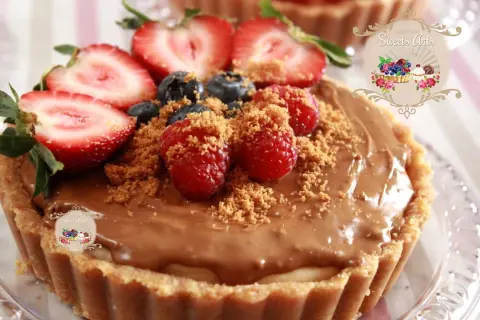 لعشاق اللوتس #فعاليات_جدة #evants #كافيهات_جدة #ايفنت