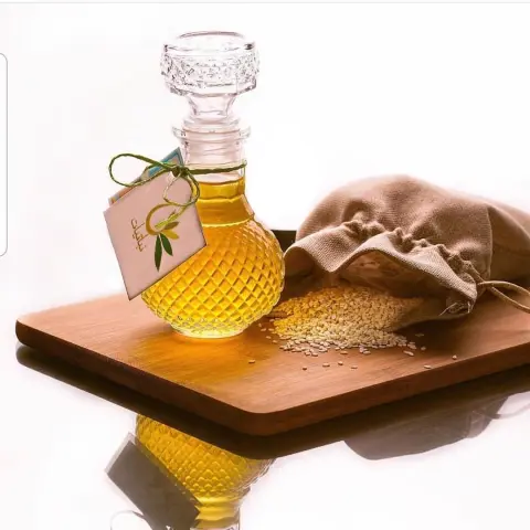 #سمسم #معصره#طازج #احترافي #تصويري #تصميمي #اختبارات #اختبارات_نهائية #تخرجنا_ورفعنا_الراس #رمضانيات #الخرج #الدلم #القصيم#حالات_واتس_اب #الجوف#حفرالباطن #الاحساء_مول #حنان_الخضر #بروتين #كهرمان #ريزن #ورود_طبيعيه #ماشاء_الله #ماشاءالله
