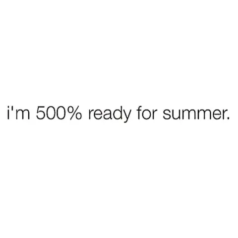 #summerishere #popsicle #popcitysa