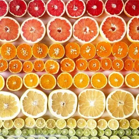 Good morning #popsicle #popcitysa #yummy #fresh
