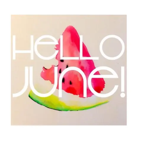 Finally ☺️✨ #summerishere #itsgettinghotinhere #popcitySA