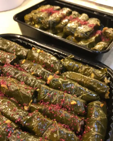 #ورق_عنب#ملفوف#مقبلات#فطاير#الجبيل#الدمام#الظهران#الخبر#تاجرات#سعوديات#شغلي#تصويري#اكسبلور