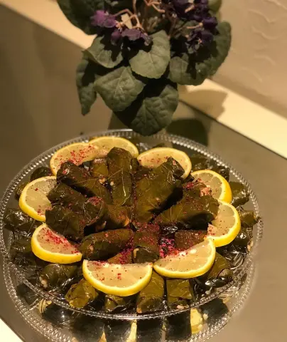 #ورق_عنب #ملفوف#الجبيل#الدمام#الظهران#الخبر#تاجرات#سعوديات#شغلي#تصويري#