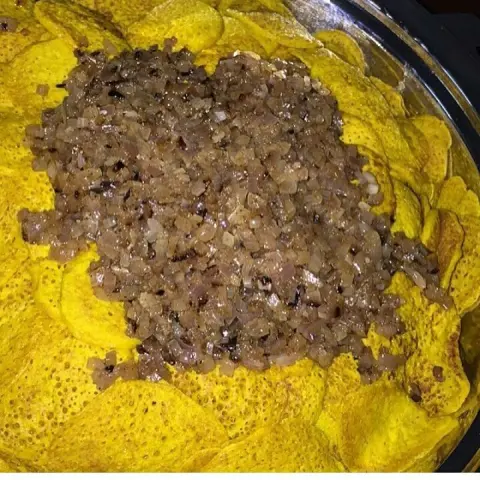 مصابيب بالبصل #مندوب#مناديب_الرياض#توصيل_الرياض#مندوب_الرياض#توصيل#ورق_عنب#محشي#اسر_منتجه#كيكه#شعبيات#افنان_الباتل#بنات_الرياض#مكياج#مسكره#ليلو#بوركت