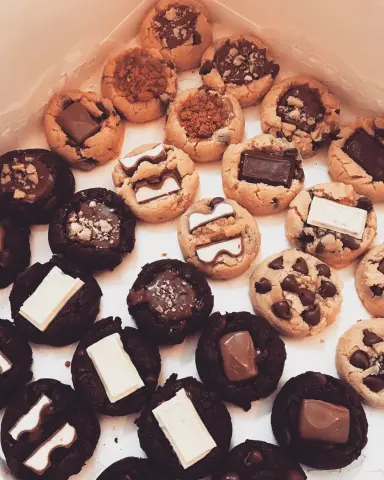 صباح ال