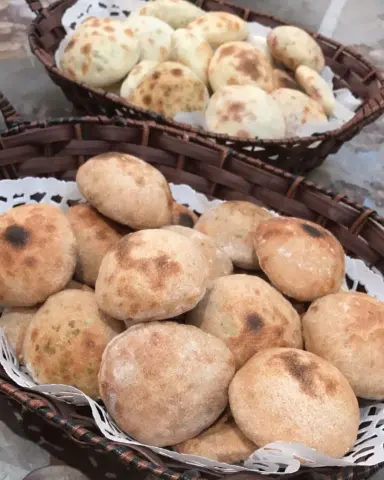 الخبز المحشي بحشوات منوعه أبيض أو بر على حسب رغبتكم خفيف ولذيذ #خبز_محشي #خبز_محشي_جبن #خبز_محشي_خضار #خبز_محشي_سبانخ #خبز_محشي_زعتر