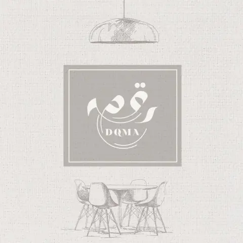 وحشتونا .. نستقبل طلباتكم يوميا من الساعة ١٢ الظهر حتى ٤ العصر ..✨ . جميع طلبياتنا نحضرها بشكل يومي بأحسن شكل وأفضل جودة