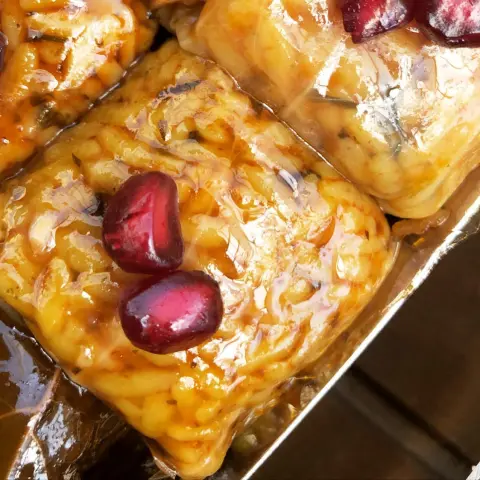 إدفعو أونلاين والتوصيل علينا