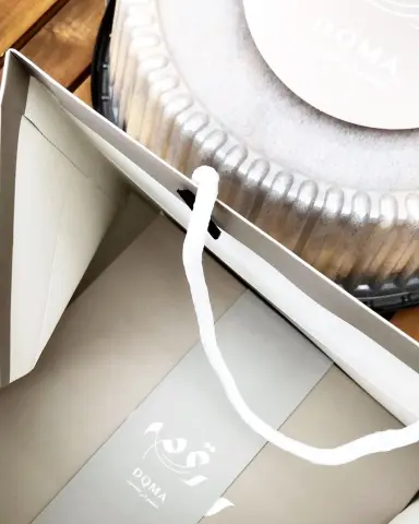صحتكم وسلامتكم غالية علينا ،،، وعشان نمنع التداول النقدي بيكون في خصم ٢٠٪؜ على التحويلات البنكية المسبقة فقط