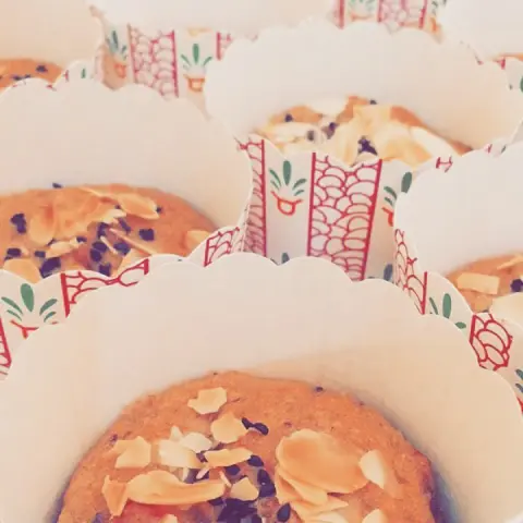 #قهوة_عربية #حلى_عربي #جمعات