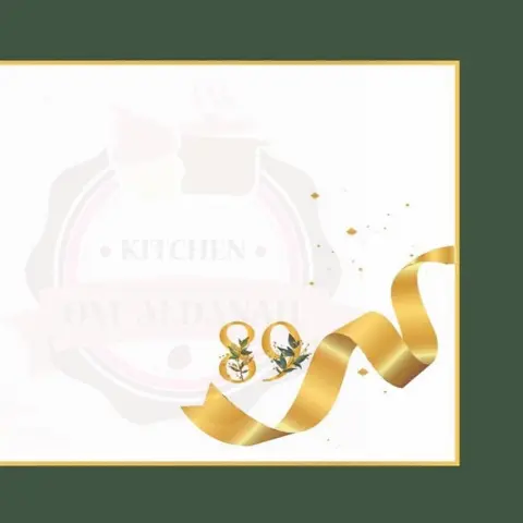 ‏كل عام وإنتي بخير يامملكتي الحبيبة ⁧‫#اليوم_الوطني89_للسعوديه‬⁩ #اليوم_الوطني #اليوم_الوطني٨٩ #اليوم_الوطني_السعودي #اليوم_الوطني_السعودي_89 #همة_حتى_القمة