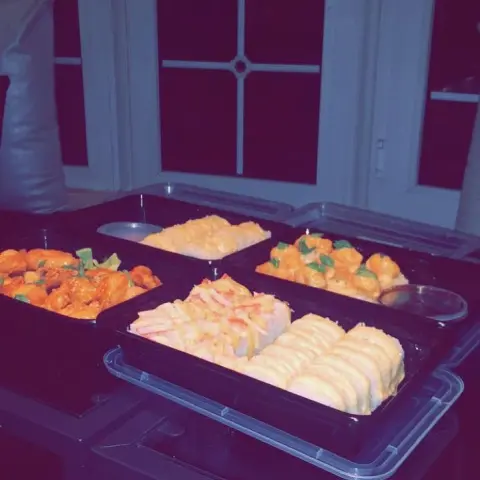 صباح السعيّ ، صباح الإنجاز كُن أنت التغيير المميز الذي يُلمس في كل مجموعة تنضمِ لها ، كُن إضافة محسوسة ، اجعل لك بصمتك الخاصة، الخاصة بك أنت لا تيأس فرُبما أجمل أيام حياتك لم تأت بعد،، جمّل الله أحوالنا ورفع الله مقدارنا... وبك اصبحنا