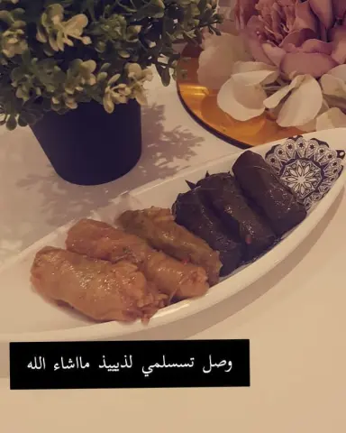 تصوير عميلتي الله يجعله بالعافية