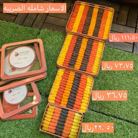 ٢٠ رمضان حيرجع الحظر ٢٤ ساعه الي حاب يشتري دي الايام