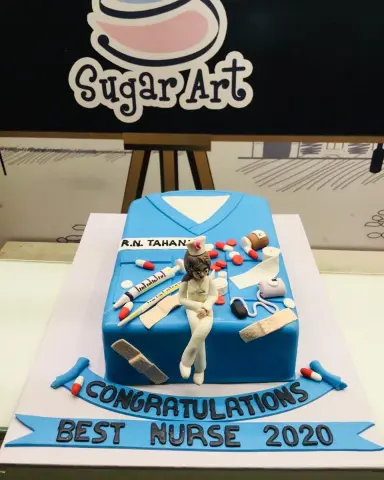 متوفر الآن،، جاهز للاستلام،، #sugar #sugar_art_ #sugarsugar