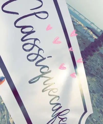 ننتظركم اليوم ⌛️