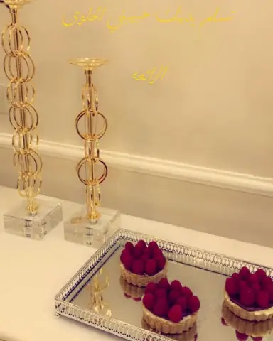 هني وعافيه ياروحي ❤❤❤