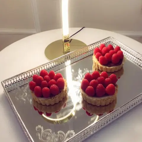 المنتج الخفيف الحامض الحلوو لايقاااوم