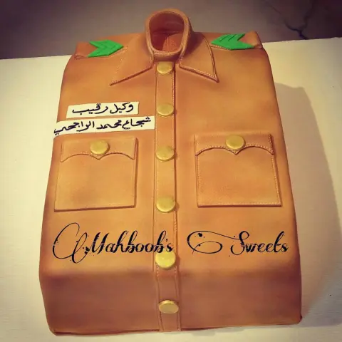 #حلويات #متابعين #انستغرام #تصويري #السعودية #جده #لايك #عدستي #طبخ #اعلان #نشر #تصاميم #تصاميمي #ابداع #كيك #instagood #instafood #dessert #cake #sweets #instagramers #food #mahboobs_sweets #chocolate #delicious #KSA #JEDDAH