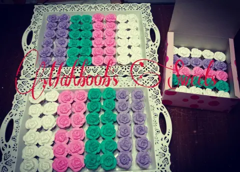 #حلويات #متابعين #انستغرام #تصويري #السعودية #جده #لايك #عدستي #طبخ #اعلان #نشر #تصاميم #تصاميمي #ابداع #كيك #instagood #instafood #dessert #cake #sweets #instagramers #food #mahboobs_sweets #chocolate #delicious #KSA #JEDDAH