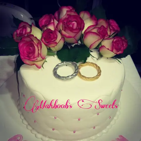 #حلويات #متابعين #انستغرام #تصويري #السعودية #جده #لايك #عدستي #طبخ #اعلان #نشر #تصاميم #تصاميمي #ابداع #كيك #instagood #instafood #dessert #cake #sweets #instagramers #food #mahboobs_sweets #chocolate #delicious #KSA #JEDDAH