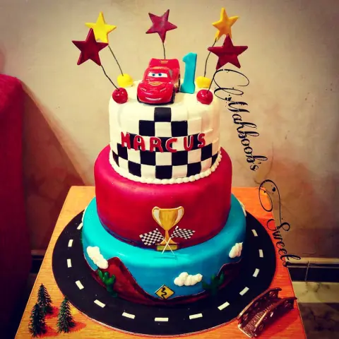 #حلويات #متابعين #انستغرام #تصويري #السعودية #جده #لايك #عدستي #طبخ #اعلان #نشر #تصاميم #تصاميمي #ابداع #كيك #instagood #instafood #dessert #cake #sweets #instagramers #food #mahboobs_sweets #chocolate #delicious #KSA #JEDDAH