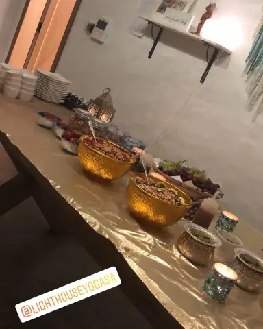 متوفره في