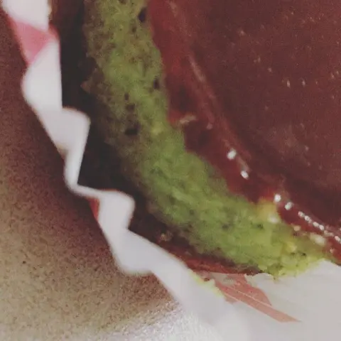 مساكم احلى مع النابلسيه بالجالكسي ولا الذ ❤️
