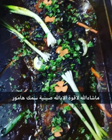 #مناسبات #غداء #عشاء #تخرج #حفلات #مناسبات #استقبال#بوفيه#بوفيهات #بوفيه_راقي