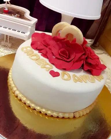 #كيك#طبخ#مطبخي#حلا#الشيف#مناسبات#دعم_مشاريع#حلويات#بنات#الجبيل#مطبخي