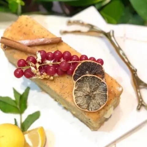 وياصباح الخير ♥️