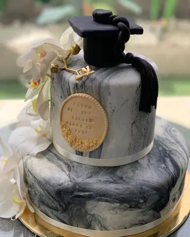 صباح الجمال♥️