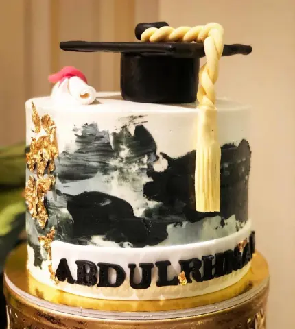 مساء الجمال♥️..