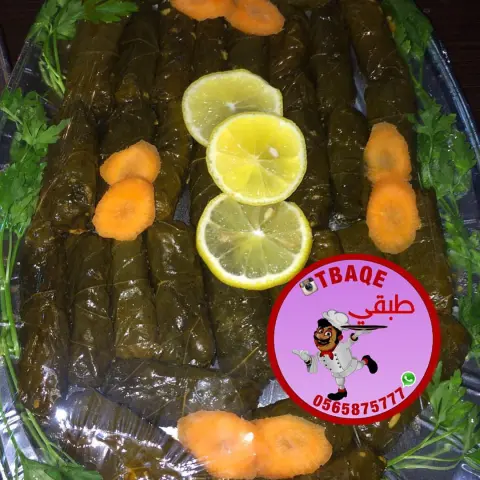 تكريم طبقي لتميزة بمهرجان الصم العربي ٤١
