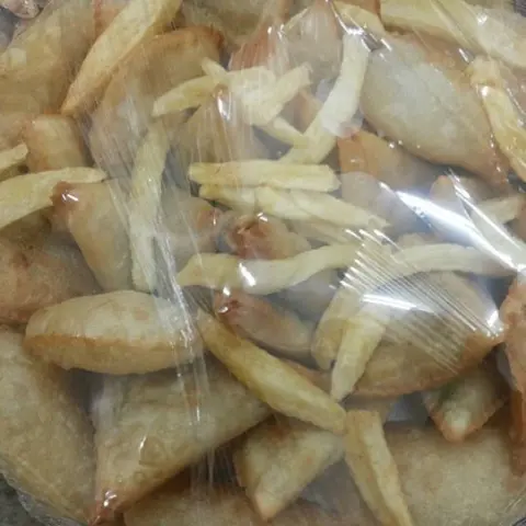 تكريم طبقي لتميزة بمهرجان الصم العربي ٤١