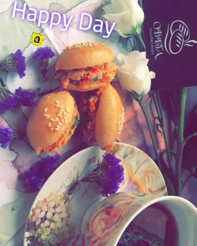 اصنع #سعادتك بنفسك #ودلعها #مساء_الحب ❤️ # minisandwiches #helthyfood ❤️ #ساندوتشات_اوبيتا ❤️ #ساندوتشات #ساندوتش #ميني_ساندوش #شاورما_دجاج #تونه #جبن_شيدر #جبنه_بيضا #ضيافه_مميزه #حفلات #تصويري #السعوديه #مشروعي_الجميل #حلمي_سأحققه #sandwiches #yummyjeddah #yummyfood #yummy #enjoy #love_food #happiness #soyummy #obita_sandwiches ❤️