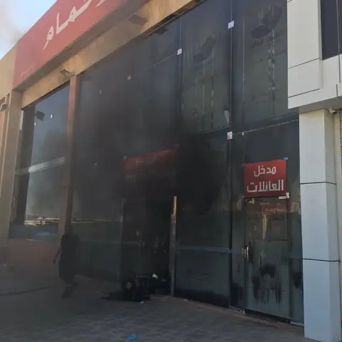 كشري الباشا غداً اجمل بإذن الله تعالى انتظرونا قريباً
